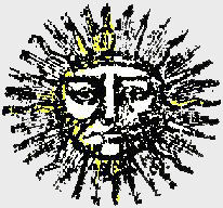 Cemetery Crosses + Wooden Tombs