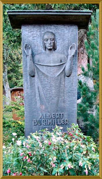 Tomb of Christ risen Christ